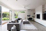 https://images.listonce.com.au/custom/160x/listings/52-keith-street-alphington-vic-3078/733/00768733_img_08.jpg?9VVFb5BbRQk