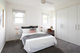 https://images.listonce.com.au/custom/160x/listings/52-keith-street-alphington-vic-3078/733/00768733_img_15.jpg?HPW0SpazRMk