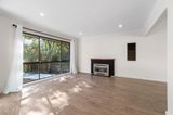 https://images.listonce.com.au/custom/160x/listings/52-kemps-street-ringwood-east-vic-3135/257/01545257_img_02.jpg?BOFJBVu6rzY