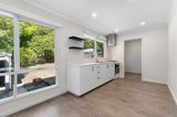 https://images.listonce.com.au/custom/160x/listings/52-kemps-street-ringwood-east-vic-3135/257/01545257_img_03.jpg?XUiabmho9VM