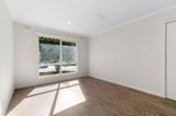 https://images.listonce.com.au/custom/160x/listings/52-kemps-street-ringwood-east-vic-3135/366/01837366_img_01.jpg?11fihECSXk8