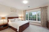 https://images.listonce.com.au/custom/160x/listings/52-kenmare-street-mont-albert-vic-3127/681/00352681_img_04.jpg?1Pjkh6UEVSk