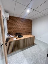 https://images.listonce.com.au/custom/160x/listings/52-kidman-avenue-belmont-vic-3216/377/01552377_img_05.jpg?QF6R09S40Uw