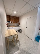 https://images.listonce.com.au/custom/160x/listings/52-kidman-avenue-belmont-vic-3216/377/01552377_img_07.jpg?qkfyHk5smcg