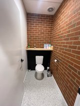 https://images.listonce.com.au/custom/160x/listings/52-kidman-avenue-belmont-vic-3216/377/01552377_img_10.jpg?dNZDekvG9ck