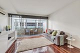 https://images.listonce.com.au/custom/160x/listings/52-king-street-prahran-vic-3181/576/00366576_img_03.jpg?ThRPZOfvXt0