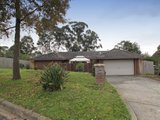 https://images.listonce.com.au/custom/160x/listings/52-kingswood-drive-chirnside-park-vic-3116/452/01525452_img_01.jpg?DphliFBB19U