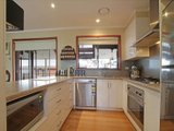 https://images.listonce.com.au/custom/160x/listings/52-kingswood-drive-chirnside-park-vic-3116/452/01525452_img_09.jpg?QXMlQRLlmlM