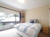 https://images.listonce.com.au/custom/160x/listings/52-kingswood-drive-chirnside-park-vic-3116/452/01525452_img_10.jpg?mtp1Ktyt6q0