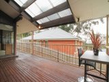 https://images.listonce.com.au/custom/160x/listings/52-kingswood-drive-chirnside-park-vic-3116/452/01525452_img_12.jpg?xd4qd77FUsQ