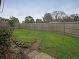 https://images.listonce.com.au/custom/160x/listings/52-kingswood-drive-chirnside-park-vic-3116/452/01525452_img_13.jpg?l3uPWhr6YEM