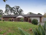 https://images.listonce.com.au/custom/160x/listings/52-kingswood-drive-chirnside-park-vic-3116/452/01525452_img_19.jpg?n1KaRragxuc