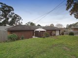 https://images.listonce.com.au/custom/160x/listings/52-kingswood-drive-chirnside-park-vic-3116/452/01525452_img_20.jpg?ce_-qc7v3qM