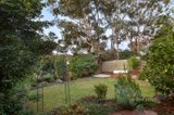 https://images.listonce.com.au/custom/160x/listings/52-kirwana-grove-montmorency-vic-3094/110/01479110_img_16.jpg?7OAfYkqJiMY