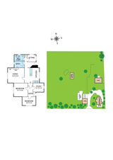 https://images.listonce.com.au/custom/160x/listings/52-kurrak-road-yarrambat-vic-3091/766/01914766_floorplan_01.gif?KexlDDNapxg