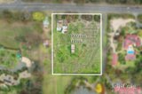 https://images.listonce.com.au/custom/160x/listings/52-kurrak-road-yarrambat-vic-3091/766/01914766_img_01.jpg?nA3O5u1J1co