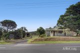 https://images.listonce.com.au/custom/160x/listings/52-kurrak-road-yarrambat-vic-3091/766/01914766_img_02.jpg?RO8yTEJj8UM