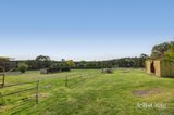 https://images.listonce.com.au/custom/160x/listings/52-kurrak-road-yarrambat-vic-3091/766/01914766_img_03.jpg?EMZs29_Au_A