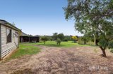https://images.listonce.com.au/custom/160x/listings/52-kurrak-road-yarrambat-vic-3091/766/01914766_img_04.jpg?DuEmp2brur0