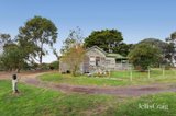 https://images.listonce.com.au/custom/160x/listings/52-kurrak-road-yarrambat-vic-3091/766/01914766_img_05.jpg?mKOAqtZgSrI