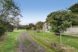 https://images.listonce.com.au/custom/160x/listings/52-kurrak-road-yarrambat-vic-3091/766/01914766_img_06.jpg?JyHn__HUuPc