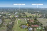 https://images.listonce.com.au/custom/160x/listings/52-kurrak-road-yarrambat-vic-3091/766/01914766_img_07.jpg?b2zHN5OV4OU