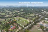 https://images.listonce.com.au/custom/160x/listings/52-kurrak-road-yarrambat-vic-3091/766/01914766_img_08.jpg?mZdUzC-2T1I