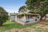 https://images.listonce.com.au/custom/160x/listings/52-kurrak-road-yarrambat-vic-3091/766/01914766_img_09.jpg?tJdaudk93Hw