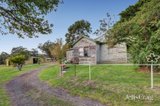 https://images.listonce.com.au/custom/160x/listings/52-kurrak-road-yarrambat-vic-3091/766/01914766_img_11.jpg?2Xk4M-9KFNY