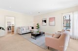 https://images.listonce.com.au/custom/160x/listings/52-lake-gardens-avenue-lake-gardens-vic-3355/633/01437633_img_03.jpg?w2l9sf-O3vk