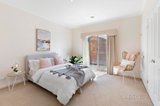 https://images.listonce.com.au/custom/160x/listings/52-lake-gardens-avenue-lake-gardens-vic-3355/633/01437633_img_08.jpg?nF0PQULlBrY