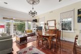 https://images.listonce.com.au/custom/160x/listings/52-langridge-street-fairfield-vic-3078/739/00637739_img_02.jpg?BzrDTkJ9zTE