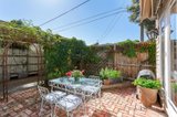 https://images.listonce.com.au/custom/160x/listings/52-langridge-street-fairfield-vic-3078/739/00637739_img_04.jpg?lRyVRZJa5Yo