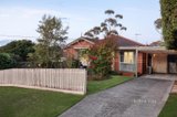 https://images.listonce.com.au/custom/160x/listings/52-leach-street-briar-hill-vic-3088/393/01689393_img_01.jpg?C69Nr5-W5Go