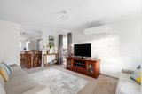 https://images.listonce.com.au/custom/160x/listings/52-leach-street-briar-hill-vic-3088/393/01689393_img_02.jpg?oQygK1EMs4s