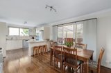 https://images.listonce.com.au/custom/160x/listings/52-leach-street-briar-hill-vic-3088/393/01689393_img_05.jpg?jkofxDobrxQ