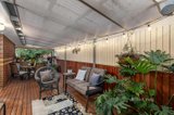 https://images.listonce.com.au/custom/160x/listings/52-leach-street-briar-hill-vic-3088/393/01689393_img_06.jpg?iNYtsELn0x4