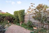 https://images.listonce.com.au/custom/160x/listings/52-leach-street-briar-hill-vic-3088/393/01689393_img_07.jpg?zLYPNx_QM3E