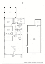 https://images.listonce.com.au/custom/160x/listings/52-leggatt-street-daylesford-vic-3460/638/01772638_floorplan_01.gif?xS6s8oZCNRg