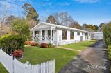 https://images.listonce.com.au/custom/160x/listings/52-leggatt-street-daylesford-vic-3460/638/01772638_img_01.jpg?2w96__NzCVo