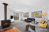 https://images.listonce.com.au/custom/160x/listings/52-leggatt-street-daylesford-vic-3460/638/01772638_img_03.jpg?u_ZseGRuEW4