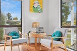 https://images.listonce.com.au/custom/160x/listings/52-leggatt-street-daylesford-vic-3460/638/01772638_img_04.jpg?D5Mipyfk2Xo