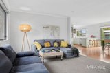https://images.listonce.com.au/custom/160x/listings/52-leggatt-street-daylesford-vic-3460/638/01772638_img_06.jpg?Meudo0JZp3Y