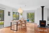 https://images.listonce.com.au/custom/160x/listings/52-leggatt-street-daylesford-vic-3460/638/01772638_img_08.jpg?P6Jq52_JTgw