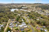 https://images.listonce.com.au/custom/160x/listings/52-leggatt-street-daylesford-vic-3460/638/01772638_img_15.jpg?-LCBsU-q_kw