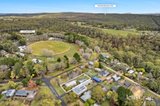 https://images.listonce.com.au/custom/160x/listings/52-leggatt-street-daylesford-vic-3460/638/01772638_img_16.jpg?K4CaK9fInrI