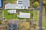 https://images.listonce.com.au/custom/160x/listings/52-leggatt-street-daylesford-vic-3460/638/01772638_img_17.jpg?XPRlQJO7uk4