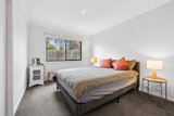 https://images.listonce.com.au/custom/160x/listings/52-leggatt-street-daylesford-vic-3460/999/01842999_img_07.jpg?YAoiKzM8mBI
