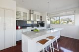 https://images.listonce.com.au/custom/160x/listings/52-leinster-grove-thornbury-vic-3071/202/00647202_img_05.jpg?8Th7dzBANHU