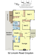 https://images.listonce.com.au/custom/160x/listings/52-lincoln-road-croydon-vic-3136/554/01525554_floorplan_01.gif?KYa6cBd7iOs